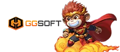 GGSoft